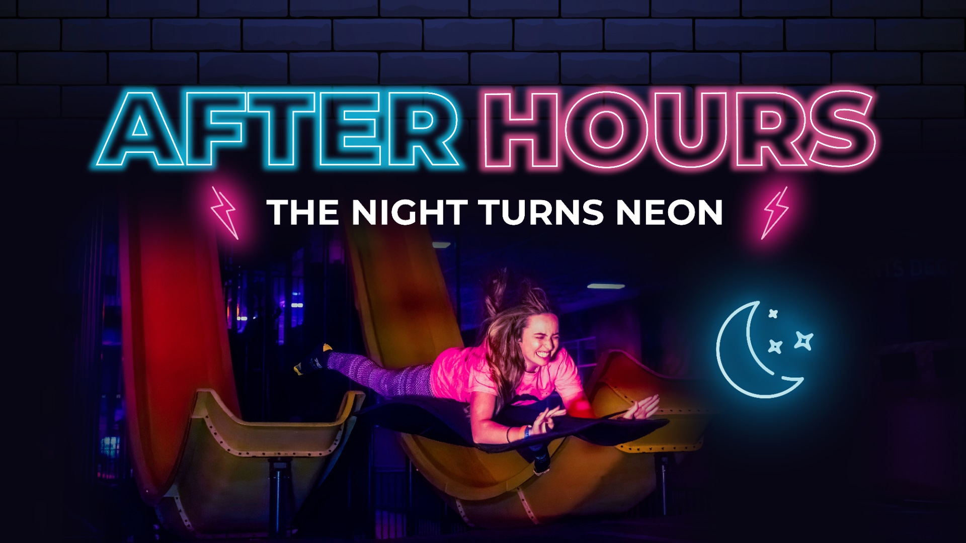 After Hours
