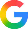 Google Logo