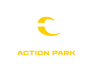Slick City bottom logo