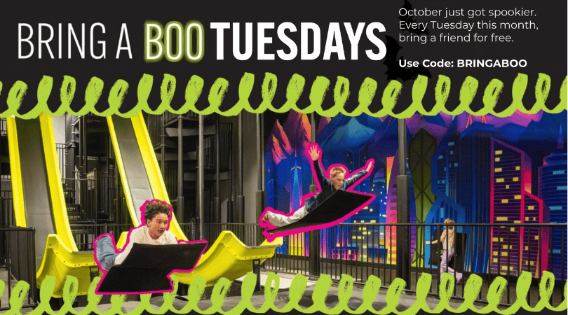 Bring A Boo BOGO