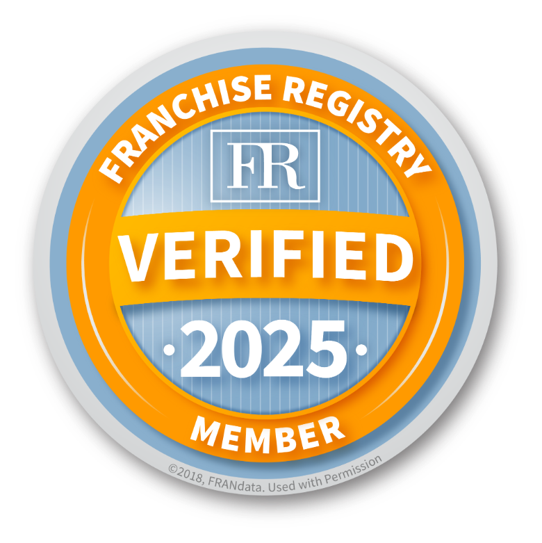Fran Data 2025 Verified