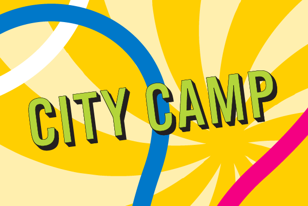 City Camp