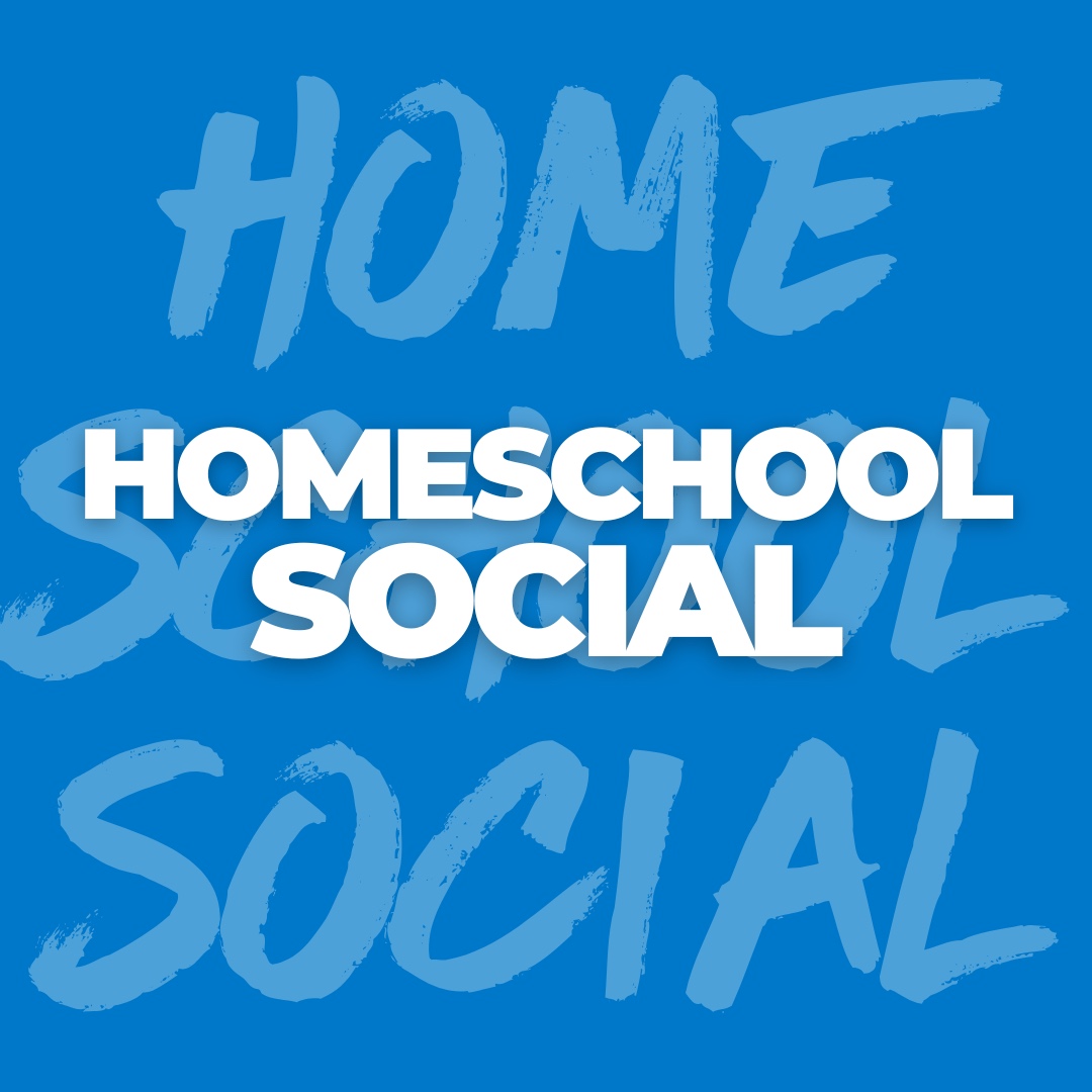 Homeschool Social