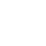Shopping Cart