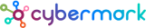 CyberMark