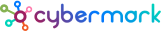CyberMark