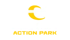 SlickCity Logo